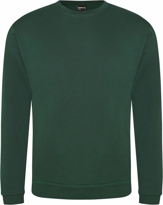verde bottiglia
