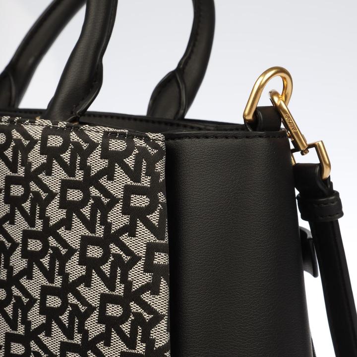 Immagine prodotto DKNY Onyx Borsa a Tracolla