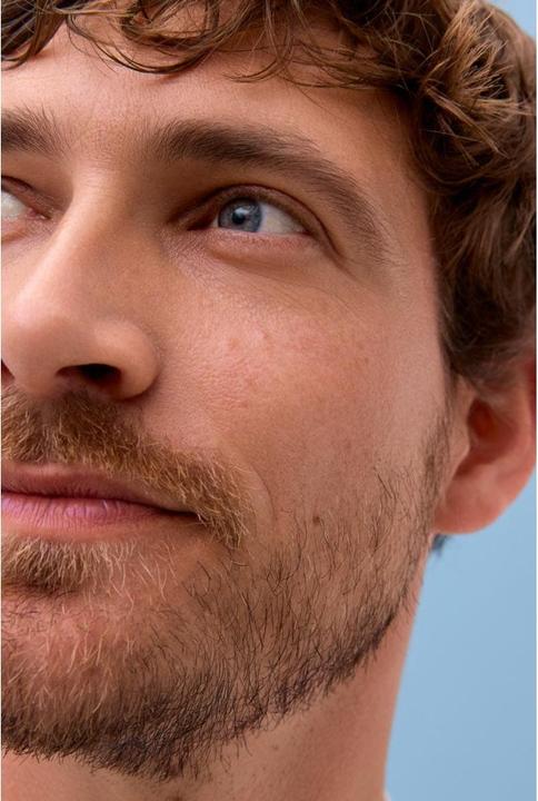 Actual product image NIVEA MEN Hydrocare Gesichtspflege Creme XXL (100 ml)