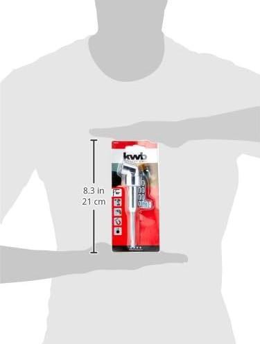 Produktbild kwb Winkelaufsatz