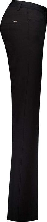 Produktbild Atelier Gardeur Hose ZILLA2 (38)