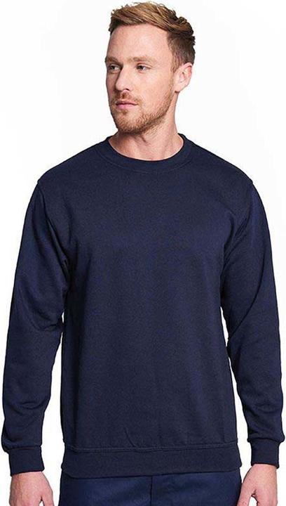 Immagine prodotto Pro RTX Felpa (L)