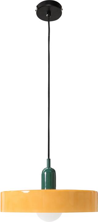 Immagine prodotto Beliani Paala (G9)