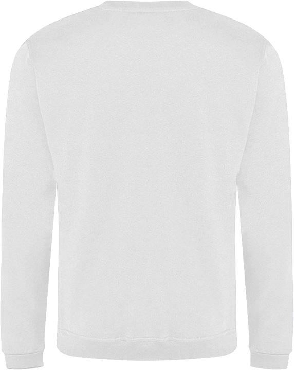 Immagine prodotto Pro RTX UTRW6174 P (4XL)