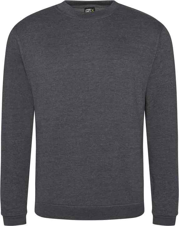Produktbild Pro RTX Sweatshirt (5XL)