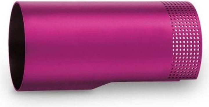 Image du produit Diva Professional Styling Diva - Pro Styling Atmos Dryer Large Sleeve Mango Crush