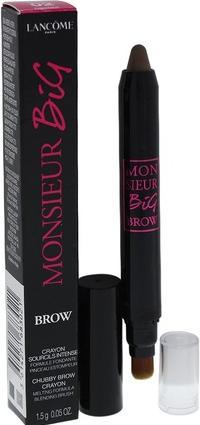 Actual product image Lancôme Monsieur Big