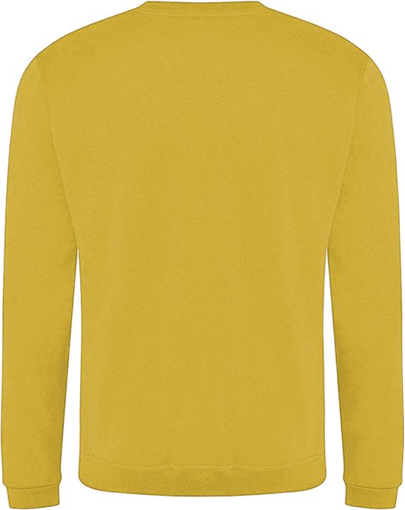 Immagine prodotto Pro RTX Felpa (4XL)