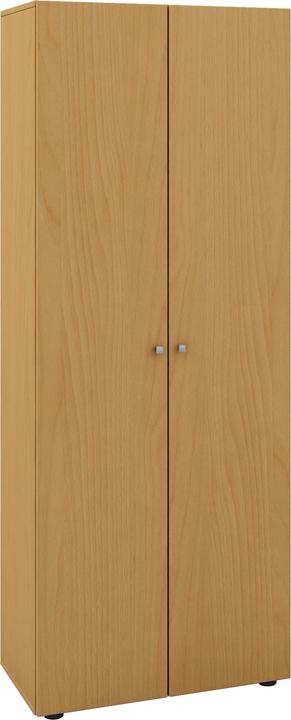 Immagine prodotto VCM Vandol (70 x 40 x 178 cm)