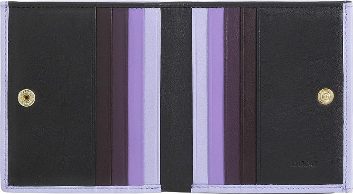 Image du produit Dudu Geldbörse Leder 9,5 cm