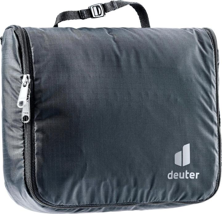 Deuter Wash Center Lite I (1.50 l)