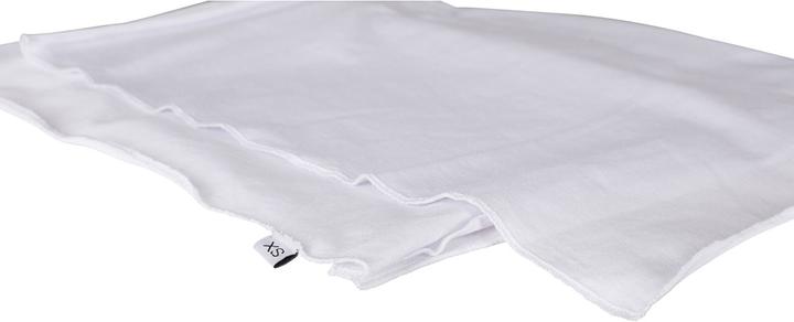 Immagine prodotto Build Your Brand UTRW6492 P