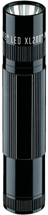Image du produit Maglite LED Xl200 (12 cm, 172 lm)