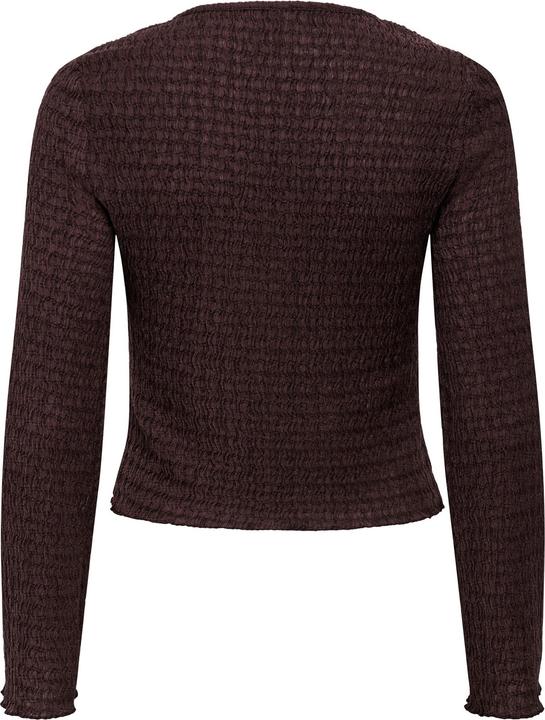 Produktbild Only ONLILSE Strickjacke Strickjacke (L)