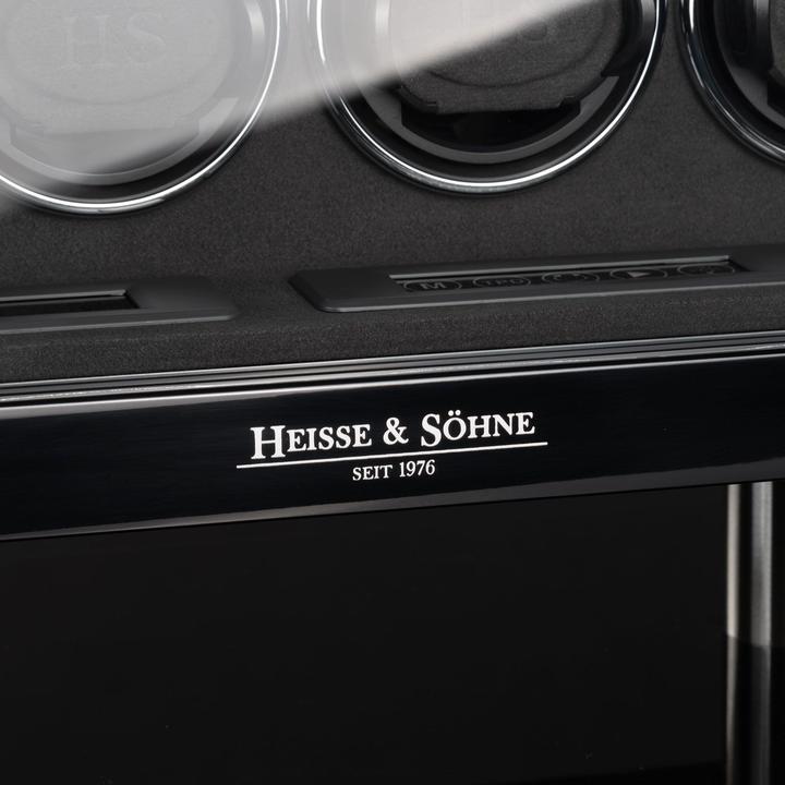 Produktbild Heisse & Söhne 70019-234.142