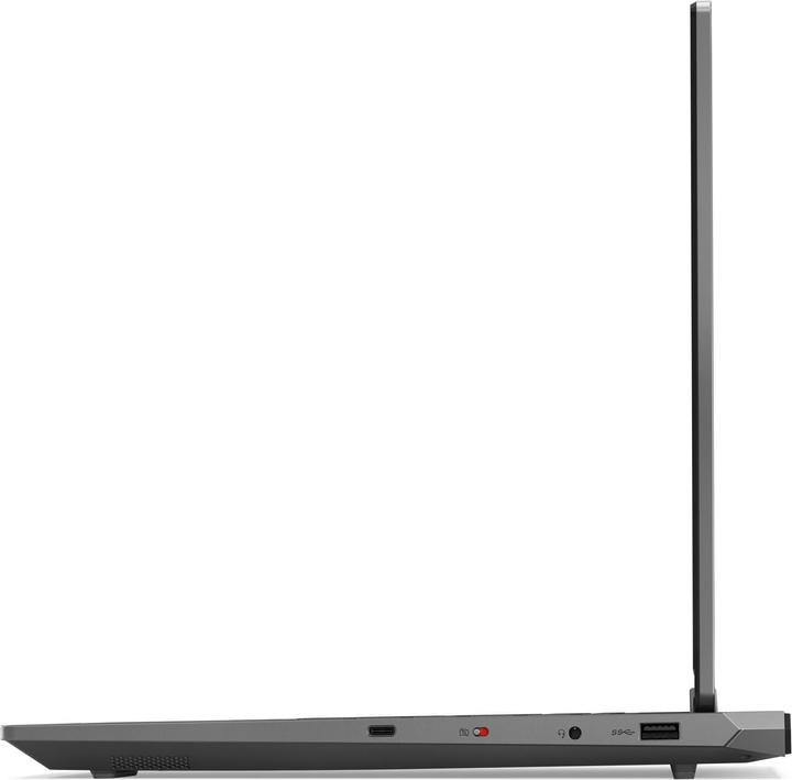 Image du produit Lenovo Loq (15.60", AMD Ryzen 7 7435HS, 16 Go, 1000 Go, DE)