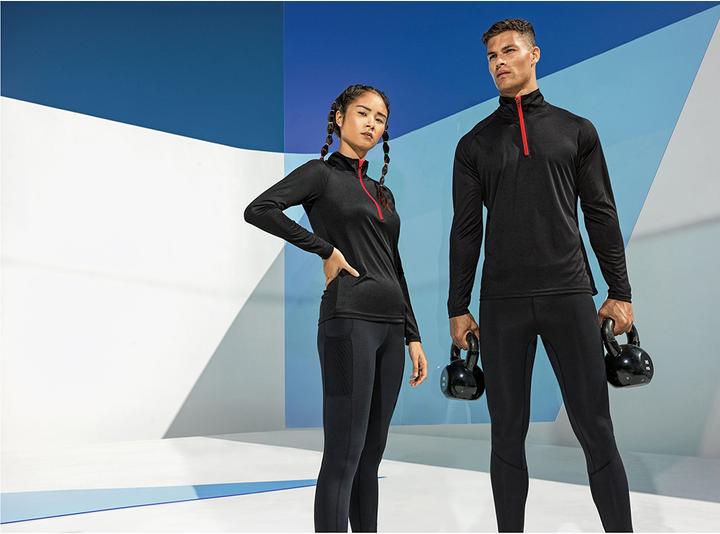 Actual product image Tri Dri UTRW6551 P (XL)