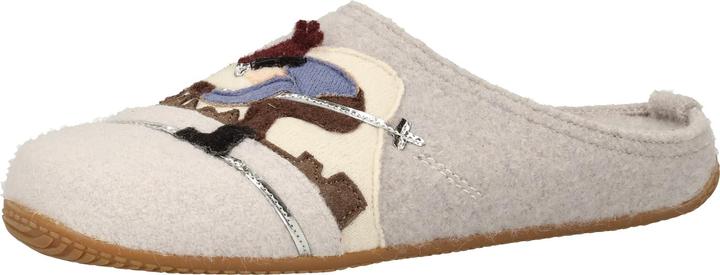 Immagine prodotto Living Kitzbühel Pantofole - 104496 (36)