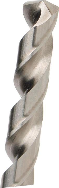 Image du produit Diager HSS ground PRO longue série 5 (5 millimètres)