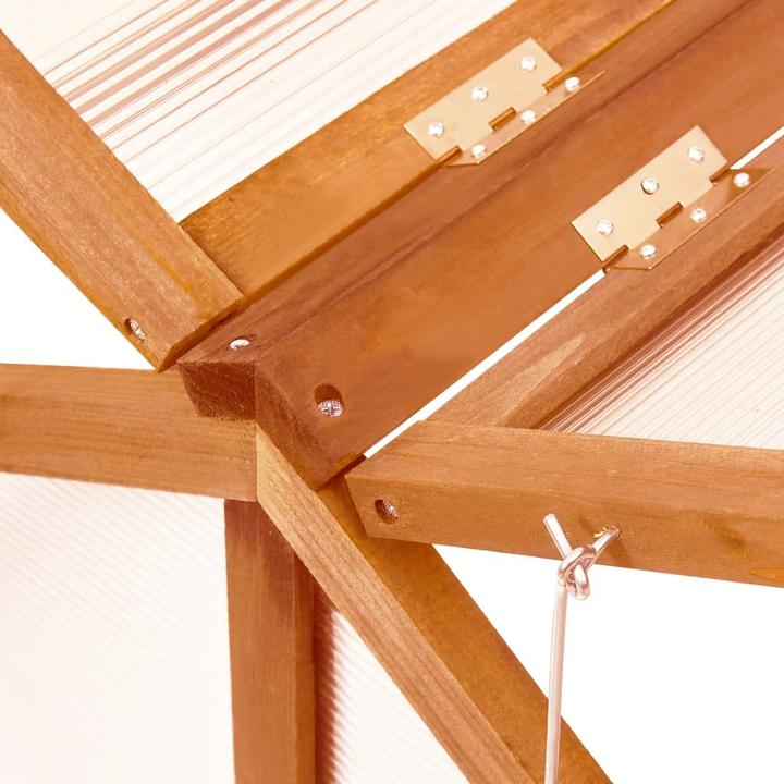 Produktbild vidaXL Anaxagoras