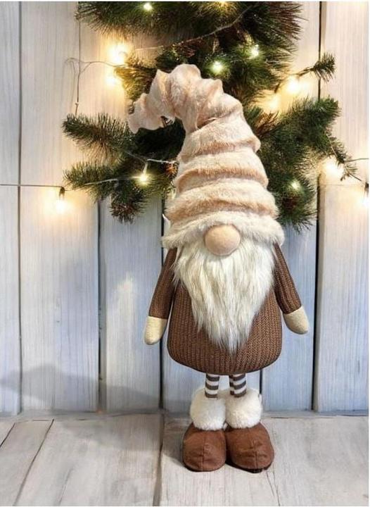 Produktbild GuGus Deko Wichtel