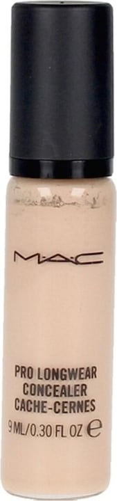 MAC Cosmetics Pro Longwear Concealer (NC25)