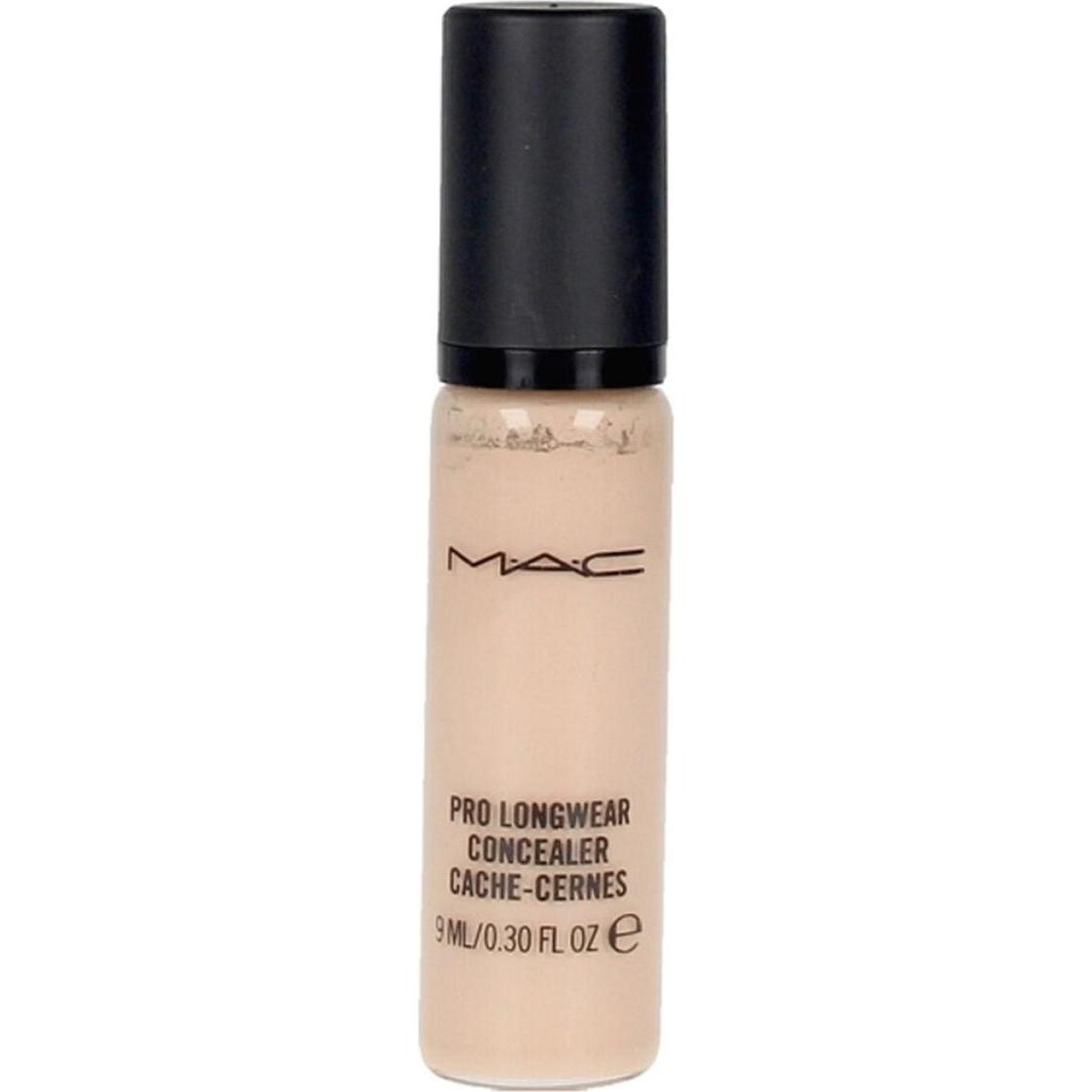 MAC Cosmetics, Concealer, Pro Longwear Concealer (NC25)