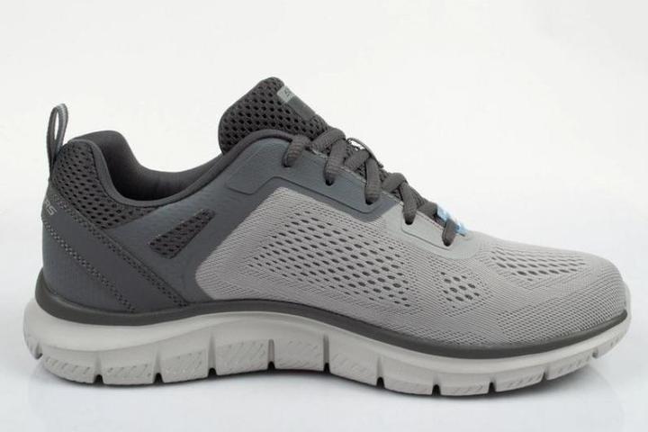 Immagine prodotto Skechers Cingolo 232698-GYCC - 41 (41)