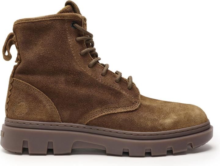 Actual product image Satorisan Unalome Ziplacer Desert Oasis (42)