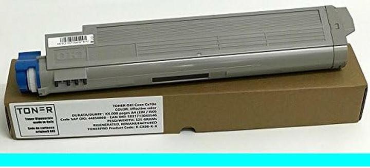 Immagine prodotto OKI 43837131 (C)