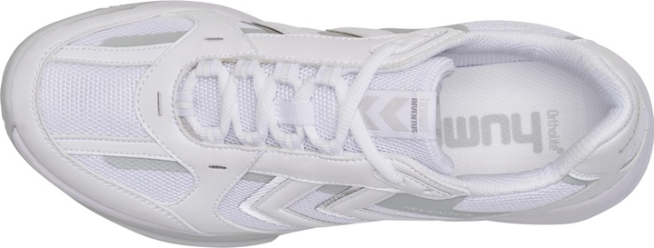 Actual product image hummel Inventus Off Court Reach Lx (43)