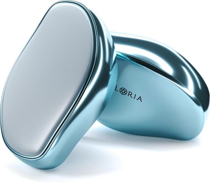 Produktbild Ailoria Glissette