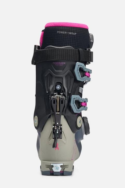 Immagine prodotto K2 Ski Boots Mindbender 125 Boa W 2026 (24.5)