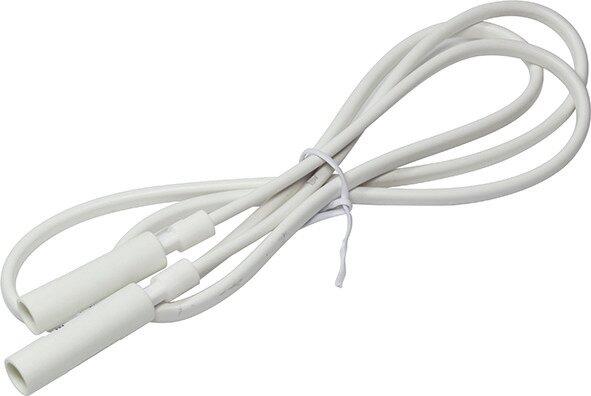 Produktbild L&S Verbindungsleitungen Freedom Plus 230 V
