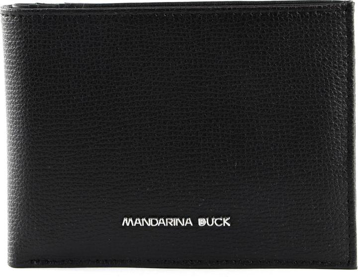 Actual product image Mandarina Duck Mellow Urban Wallet