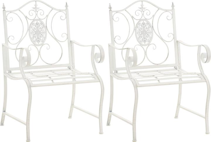 Produktbild CLP Punjab