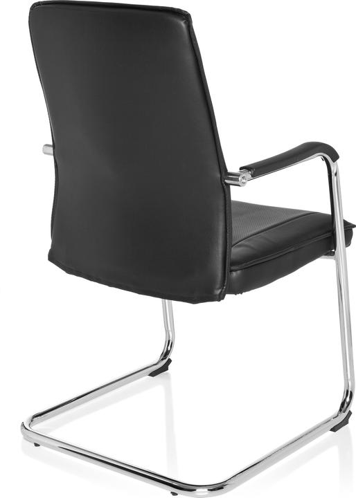 Actual product image Hjh Office Tila V