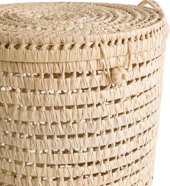 Actual product image La Redoute Interieurs Ghada