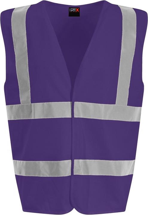 Immagine prodotto Pro RTX Gilet HiVis (S)