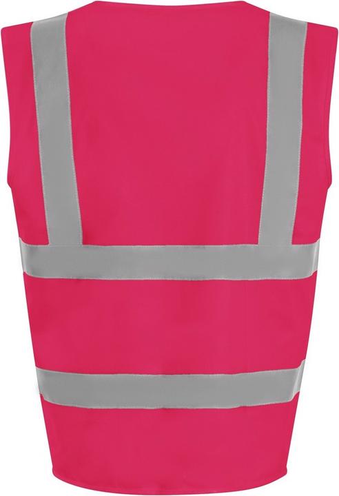 Image du produit Pro RTX Gilet HiVis (5XL)