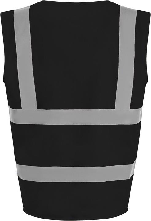 Immagine prodotto Pro RTX Gilet HiVis (S)