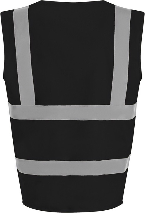 Produktbild Pro RTX HiVis Weste (S)