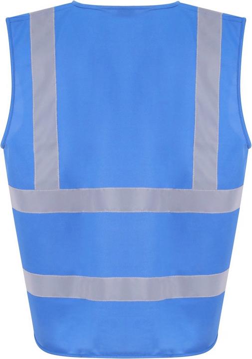 Actual product image Pro RTX UTRW7771 P (XL)