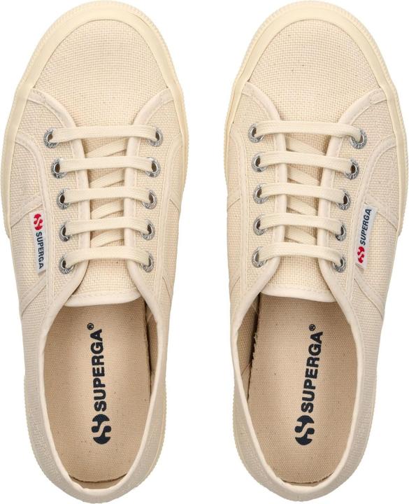 Actual product image Superga 2750 Cotu (38)