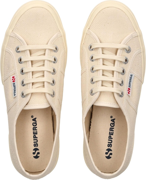Produktbild Superga 2750 Cotu (36)