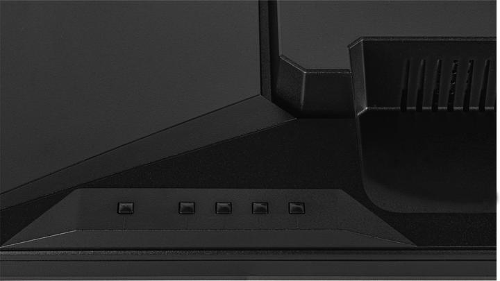 Produktbild iiyama ProLite XUB3493WQSU-B5 (3440 x 1440 Pixel, 34")