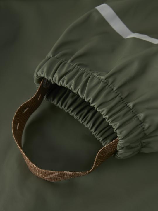 Produktbild Name it Nkndry10 Rain Set Fo Noos (80)