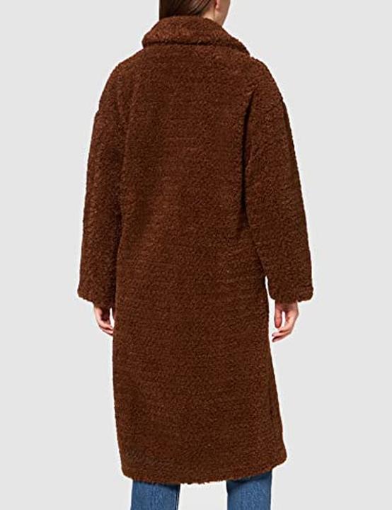Immagine prodotto Sisley COAT 2KOG5K476 dames jas 1Pack