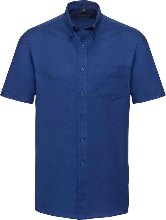 Produktbild Russell Oxford Formelles Hemd (6XL)