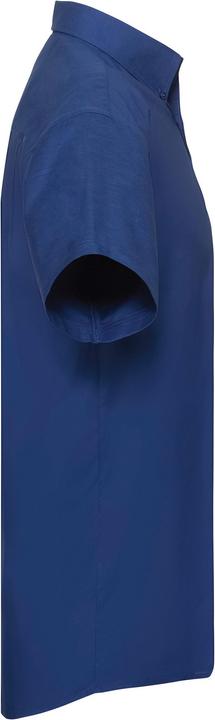 Produktbild Russell Oxford Formelles Hemd (6XL)